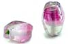 Gilli Cut 50:50 Bead - click here for large view